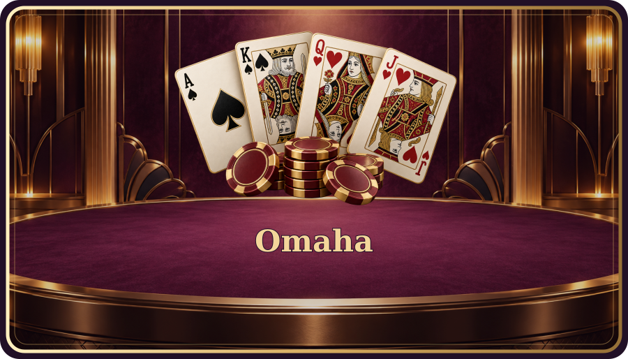 Omaha artwork